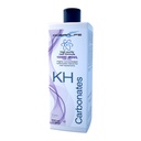 Oceanlife Liquid KH Carbonates 500 ml