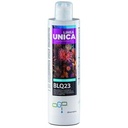 Unica BLQ23 Coltura Batterica inedita denitrificazione per acquari marini 125 ml