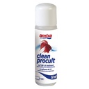 Amtra Clean Procult Batteri vivi Freschi 50ml