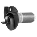 Sera Girante Rotore per Filtro esterno X-treme 800/1200