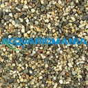 Amtra Quarzo Policromo medio 3-4mm 5Kg