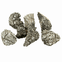 Amtra Roccia Pagoda MD 1pz da 1200 a 2000g