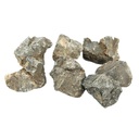 Amtra Roccia Pagoda XS 1pz da 300 a 600g