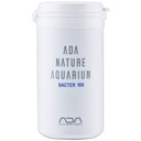 Ada Bacter 100 Batteri per Substrato