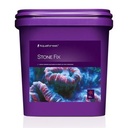Aquaforest Stone Fix Colla per rocce a presa rapida 6Kg
