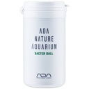 Ada Bacter Ball Batteri per substrato 18pz