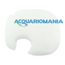 Prodac Ricambio Lanetta Filtrante per Filtri DF700/DF800