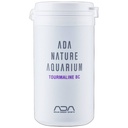 Ada Tourmaline BC Preparatore Minerale per Substrati fertili