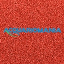 Blu Bios Sabbia Rossa fine 0.5-1.2mm 1kg