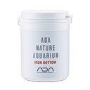 Ada Iron Bottom Fertilizzante Substrato in Stick 30pz