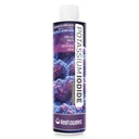 ReeFlowers Potassium Iodide 250ml