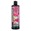 Brightwell Aquatics Strontion 500ml