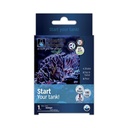 Aquarium Systems Start Your Tank Marine Batteri Nitrificanti 15 Fiale per acquari 100-150L