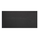 Amtra Safe Plan Tappetino 150x50 cm