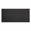 Amtra Safe Plan Tappetino 100x40 cm