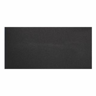 Amtra Safe Plan Tappetino 100x50 cm