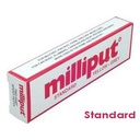 Milliput Colla Epossidica Bicomponente Standard 113.4gr