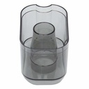 Tunze 9001.140 Bicchiere di raccolta Schiumatoio 9001