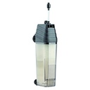 Eden Filtro interno 344 per Acquari fino a 50lt