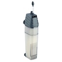 Eden Filtro interno 346 per Acquari fino a 80lt