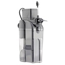 Eden Filtro interno 328 per Acquari fino a 200lt uscita oscillante