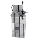 Eden Filtro interno 325 per Acquari fino a 180lt uscita oscillante