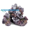 Amtra Reef Rock Media 3 20x12x15h cm