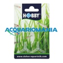 Hobby Aquaristik Raccordo a Y per tubi da 4/6mm 2pz
