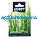 Hobby Raccordo a T per Tubi in gomma areatori da 4/6mm 2pz