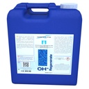 Oceanlife Regenerate OH- Soluzione rigenerante per Cationic OH- 5000ml