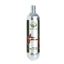 Colombo Cylinder Bombola CO2 95g ricambio CO2 Advance Set