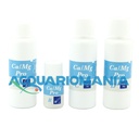 Tropic Marin Refill Ricarica Test CA/MG Pro Calcio e Magnesio