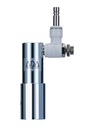 Ada CO2 System 74-YA/Ver.2 white