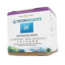 Triton Reagents DI Resina Deionizzante per impianti osmosi 1000ml