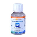 Triton Reagents Mn Manganese Integratore di Manganese 100ml