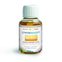 Triton Reagents Bio Base ULNS Organic Support System Sostanze organiche dosaggio basso per acquari di Barriera 100ml