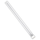 Sera Lampada ricambio UV-C PL 55W