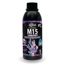 Haquoss M15 Coral Food per Coralli e Filtratori 250 ml per 5000 l