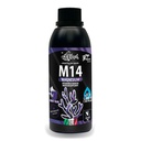 Haquoss M14 Magnesium Integratore di Magnesio 250ml fino a 5000l/h
