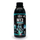 Haquoss M12 KH Balancer Stabilizzatore durezza carbonatica 250ml fino a 5000l/h