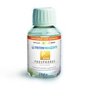 Triton Reagents P Phosphorus ALPHA Integratore di Fosforo per acquari di Barriera 100ml