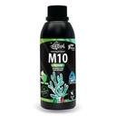 Haquoss M10 Jodium Integratore di Iodio 250ml per 5000lt