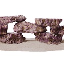 Carib Sea Shelf Rock™ al Kg