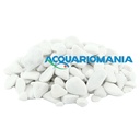 Amtra Ciotoli bianchi 2-4cm circa 5Kg