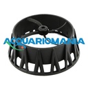 Coral Box Griglia ricambio per Pompa RN-1 con boccola interna ceramica inclusa