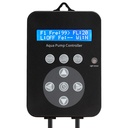 Coral Box Controller di Ricambio per Pompe Serie RN e QP