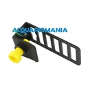 Ziss Aqua Attacchino per appendere Sale parto e Egg Tumbler
