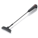 Eheim 3591100 Rapid Cleaner Raschietto con lama 58cm