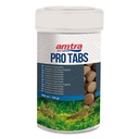 Amtra Pro Tabs Mangime per pesci di fondo e crostacei 250ml 150g