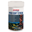 Amtra Pro Soft Stick Mangime per pesci grandi 250ml 85g